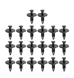 Auto Accessories of America Mobile and Media Device Holders 204436