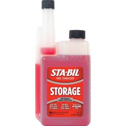 Auto Accessories of America Fuel System Additives 204457