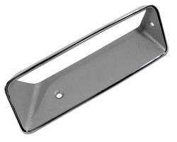 CA Fender Components 2044