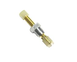 Auto Accessories of America Door Jamb Switches 204502