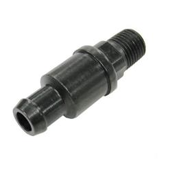 Auto Accessories of America PCV Valves 204517