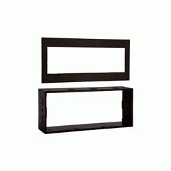 Auto Accessories of America Automotive Radio Components 204611
