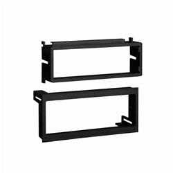Auto Accessories of America Automotive Radio Components 204612
