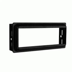 Auto Accessories of America Automotive Radio Components 204613