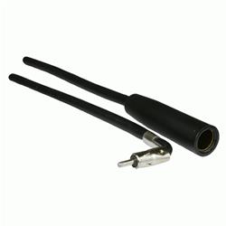 Auto Accessories of America Antenna Components 204619