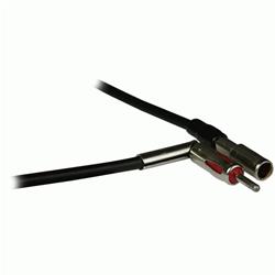 Auto Accessories of America Antenna Components 204620