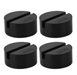 Auto Accessories of America Jack Accessories 204785