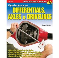 Auto Accessories of America Reference Books 204825