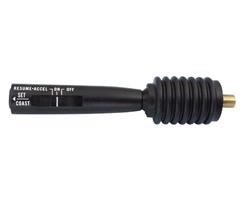 Auto Accessories of America Cruise Control Components 205239