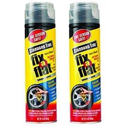 Auto Accessories of America Tire Pressure Gauges and Inflators 205326