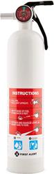 Auto Accessories of America Fire Extinguishers 205452