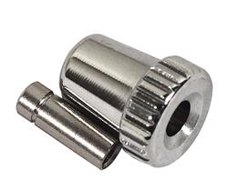 CA Dash Knobs 2062
