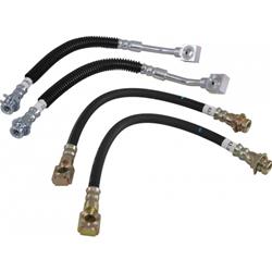 CA Brake Hose Sets