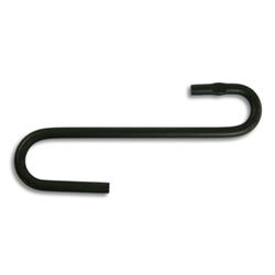 Auto Accessories of America Door Hinge Repair Components 206353