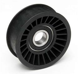 Auto Accessories of America Accessory Belt Tensioners 206426
