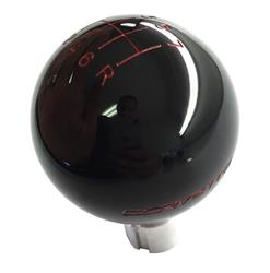 Auto Accessories of America Shift Knobs 206862
