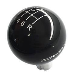 Auto Accessories of America Shift Knobs 206863