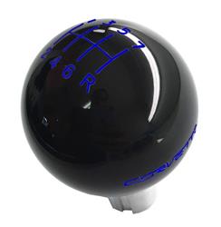 Auto Accessories of America Shift Knobs 206864