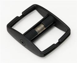 CA Seat Belt Components 206883