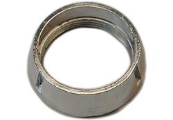 CA Ignition Switch Components 206971