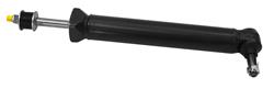 CA Power Steering Slave Cylinders 20761