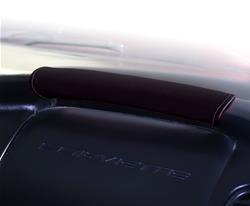 Auto Accessories of America Interior Door Covers 207645