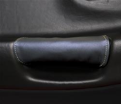 Auto Accessories of America Interior Door Covers 207660