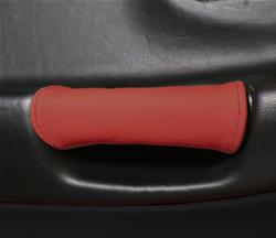 Auto Accessories of America Interior Door Covers 207666