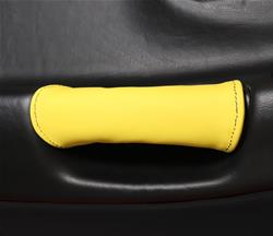 Auto Accessories of America Interior Door Covers 207669