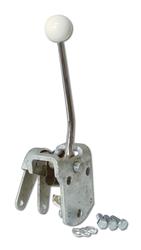 Auto Accessories of America Shifters, Manual Transmission 20801