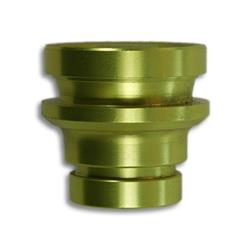 Auto Accessories of America Brake Caliper Replacement Components 208042