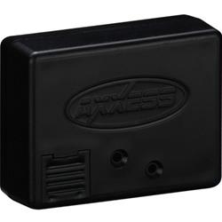 Auto Accessories of America Automotive Radio Components 208169