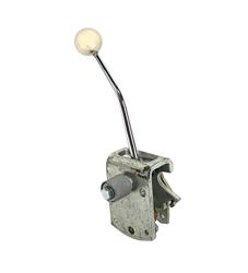Auto Accessories of America Shifters, Automatic Transmission 20817