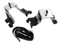 Auto Accessories of America T-Top Carriers