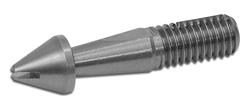 CA Convertible Header Bows 2090