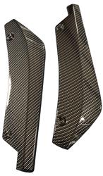CA Air Diffusers, Rear 209756