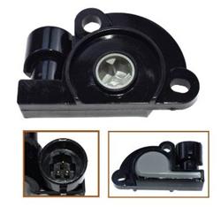 Auto Accessories of America Throttle Position Sensors 210734