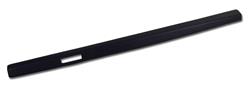 CA Door Panel Upper Trim Strips for 1984-1989 CORVETTE - 2108