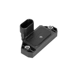 Auto Accessories of America Ignition Modules 211184