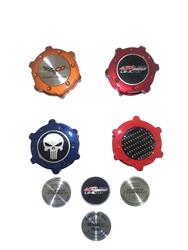 CA Engine Oil Filler Caps 211772CP