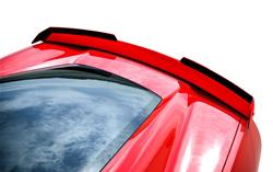CA Wings and Rear Spoilers 211913CP