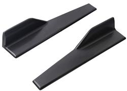 CA Side Skirts 211931CP