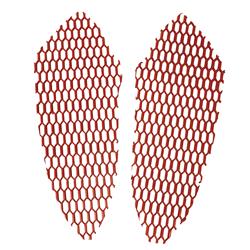 CA Exterior Trim Accents 212049CP