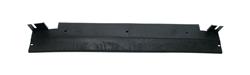 CA Front Spoilers, Splitters & Valances 212161