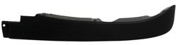 CA Front Spoilers, Splitters & Valances 212162