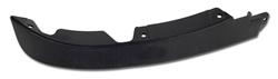CA Front Spoilers, Splitters & Valances 212163