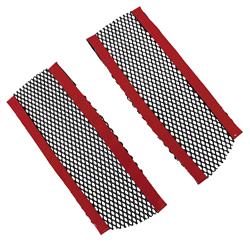 CA Air Vent Scoop Components 212828