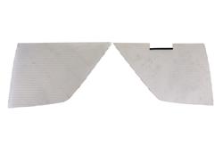 CA Grilles and Grille Inserts 212852