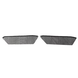 CA Grilles and Grille Inserts 212854