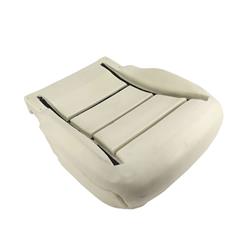 CA Seat Foam 213372